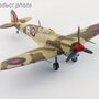 hobbymaster-ha7860-spitfire-m-vb-trop-raf-er220-no-92-east-india-squadron-early-1943-x14-211594_7