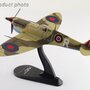 hobbymaster-ha7860-spitfire-m-vb-trop-raf-er220-no-92-east-india-squadron-early-1943-x1d-211594_3