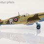 hobbymaster-ha7860-spitfire-m-vb-trop-raf-er220-no-92-east-india-squadron-early-1943-x21-211594_4