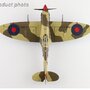 hobbymaster-ha7860-spitfire-m-vb-trop-raf-er220-no-92-east-india-squadron-early-1943-x47-211594_5