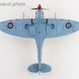 hobbymaster-ha7860-spitfire-m-vb-trop-raf-er220-no-92-east-india-squadron-early-1943-x68-211594_2