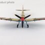 hobbymaster-ha7860-spitfire-m-vb-trop-raf-er220-no-92-east-india-squadron-early-1943-x72-211594_1