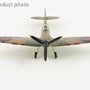 hobbymaster-ha7818-spitfire-mk1a--x4009-flt-lt-p-c-hughes-raf-1940-x04-212588_7