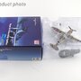 hobbymaster-ha7818-spitfire-mk1a--x4009-flt-lt-p-c-hughes-raf-1940-x0e-212588_6