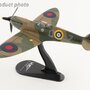 hobbymaster-ha7818-spitfire-mk1a--x4009-flt-lt-p-c-hughes-raf-1940-x1c-212588_8