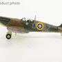 hobbymaster-ha7818-spitfire-mk1a--x4009-flt-lt-p-c-hughes-raf-1940-x4c-212588_5