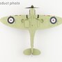 hobbymaster-ha7818-spitfire-mk1a--x4009-flt-lt-p-c-hughes-raf-1940-x6a-212588_1