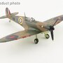 hobbymaster-ha7818-spitfire-mk1a--x4009-flt-lt-p-c-hughes-raf-1940-x7c-212588_4