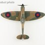 hobbymaster-ha7818-spitfire-mk1a--x4009-flt-lt-p-c-hughes-raf-1940-x92-212588_2