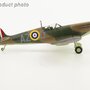 hobbymaster-ha7818-spitfire-mk1a--x4009-flt-lt-p-c-hughes-raf-1940-xec-212588_3