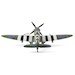 forces-of-valor-812005c-spitfire-mkix-mk-392-wg-cdr-johnnie-johnson-no144-canadian-wing-raf-kenley-royal-air-force-normandy-1944-t72-190067_7