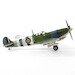 forces-of-valor-812005c-spitfire-mkix-mk-392-wg-cdr-johnnie-johnson-no144-canadian-wing-raf-kenley-royal-air-force-normandy-1944-t8c-190067_1