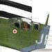 forces-of-valor-812005c-spitfire-mkix-mk-392-wg-cdr-johnnie-johnson-no144-canadian-wing-raf-kenley-royal-air-force-normandy-1944-ta1-190067_11