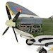 forces-of-valor-812005c-spitfire-mkix-mk-392-wg-cdr-johnnie-johnson-no144-canadian-wing-raf-kenley-royal-air-force-normandy-1944-ta2-190067_6