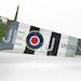 forces-of-valor-812005c-spitfire-mkix-mk-392-wg-cdr-johnnie-johnson-no144-canadian-wing-raf-kenley-royal-air-force-normandy-1944-teb-190067_4