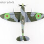 hobbymaster-ha8324-spitfire-mkix--russian-spitfire-pt879-england-2020-x19-187197_4