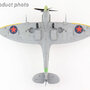 hobbymaster-ha8324-spitfire-mkix--russian-spitfire-pt879-england-2020-x1d-187197_6