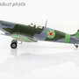 hobbymaster-ha8324-spitfire-mkix--russian-spitfire-pt879-england-2020-x30-187197_5