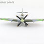 hobbymaster-ha8324-spitfire-mkix--russian-spitfire-pt879-england-2020-xca-187197_3