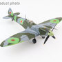 hobbymaster-ha8324-spitfire-mkix--russian-spitfire-pt879-england-2020-xd2-187197_2