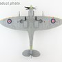 hobbymaster-ha8325-spitfire-mkixc--mk694-flown-by-flt-jaroslav-dobrovolny--313-sqn-oct-1944-x1b-189317_5