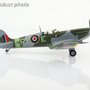 hobbymaster-ha8325-spitfire-mkixc--mk694-flown-by-flt-jaroslav-dobrovolny--313-sqn-oct-1944-x57-189317_4