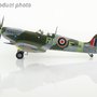 hobbymaster-ha8325-spitfire-mkixc--mk694-flown-by-flt-jaroslav-dobrovolny--313-sqn-oct-1944-x8a-189317_3