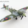 hobbymaster-ha8325-spitfire-mkixc--mk694-flown-by-flt-jaroslav-dobrovolny--313-sqn-oct-1944-xa9-189317_2