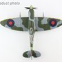 hobbymaster-ha8325-spitfire-mkixc--mk694-flown-by-flt-jaroslav-dobrovolny--313-sqn-oct-1944-xe6-189317_6