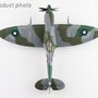 hobbymaster-ha8327-spitfire-mkviii-mac-iii-up-ba58-492-raaf-x2c-199075_9