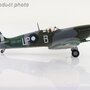 hobbymaster-ha8327-spitfire-mkviii-mac-iii-up-ba58-492-raaf-x2f-199075_7
