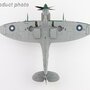 hobbymaster-ha8327-spitfire-mkviii-mac-iii-up-ba58-492-raaf-x46-199075_6