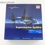 hobbymaster-ha8327-spitfire-mkviii-mac-iii-up-ba58-492-raaf-x57-199075_1