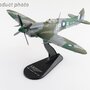 hobbymaster-ha8327-spitfire-mkviii-mac-iii-up-ba58-492-raaf-x58-199075_2