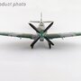 hobbymaster-ha8327-spitfire-mkviii-mac-iii-up-ba58-492-raaf-xa2-199075_5