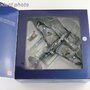 hobbymaster-ha8327-spitfire-mkviii-mac-iii-up-ba58-492-raaf-xa7-199075_8