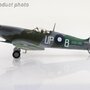hobbymaster-ha8327-spitfire-mkviii-mac-iii-up-ba58-492-raaf-xbc-199075_4