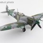 hobbymaster-ha8327-spitfire-mkviii-mac-iii-up-ba58-492-raaf-xff-199075_3