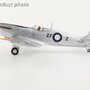 hobbymaster-ha8329-spitfire-mkviii-a53-379-flown-by-fl-david-glaser-no-549-sqn--strauss-airstrip-sept-1944-x01-212573_5