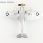 hobbymaster-ha8329-spitfire-mkviii-a53-379-flown-by-fl-david-glaser-no-549-sqn--strauss-airstrip-sept-1944-xa3-212573_4