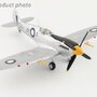 hobbymaster-ha8329-spitfire-mkviii-a53-379-flown-by-fl-david-glaser-no-549-sqn--strauss-airstrip-sept-1944-xaf-212573_2