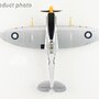 hobbymaster-ha8329-spitfire-mkviii-a53-379-flown-by-fl-david-glaser-no-549-sqn--strauss-airstrip-sept-1944-xcd-212573_8