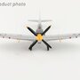 hobbymaster-ha8329-spitfire-mkviii-a53-379-flown-by-fl-david-glaser-no-549-sqn--strauss-airstrip-sept-1944-xfd-212573_1