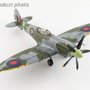 hobbymaster-ha7115-spitfire-mkxiv--rm787cg-wg-cdr-colin-gray--lympne-oct-1944-x02-193412_4