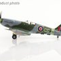 hobbymaster-ha7115-spitfire-mkxiv--rm787cg-wg-cdr-colin-gray--lympne-oct-1944-x16-193412_5