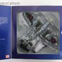 hobbymaster-ha7115-spitfire-mkxiv--rm787cg-wg-cdr-colin-gray--lympne-oct-1944-x32-193412_2