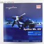 hobbymaster-ha7115-spitfire-mkxiv--rm787cg-wg-cdr-colin-gray--lympne-oct-1944-x76-193412_1