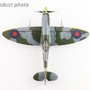 hobbymaster-ha7115-spitfire-mkxiv--rm787cg-wg-cdr-colin-gray--lympne-oct-1944-x7d-193412_3