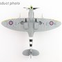 hobbymaster-ha7115-spitfire-mkxiv--rm787cg-wg-cdr-colin-gray--lympne-oct-1944-x87-193412_6