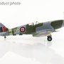 hobbymaster-ha7115-spitfire-mkxiv--rm787cg-wg-cdr-colin-gray--lympne-oct-1944-xcc-193412_7
